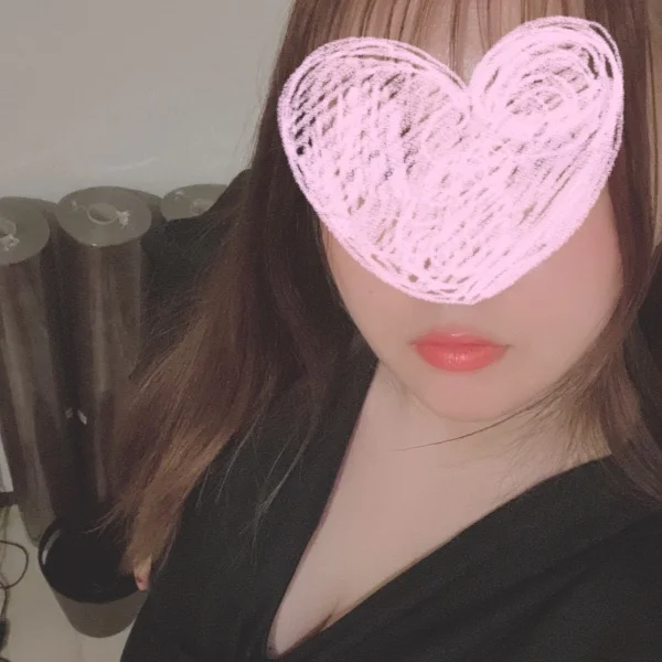 19時からお部屋におります♡