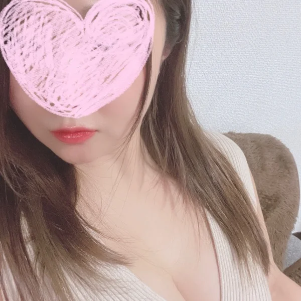 おはよう✨