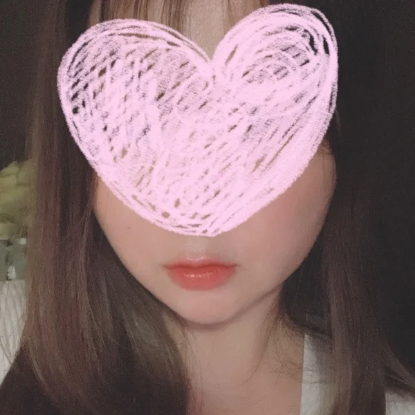 お久しぶりです✨
