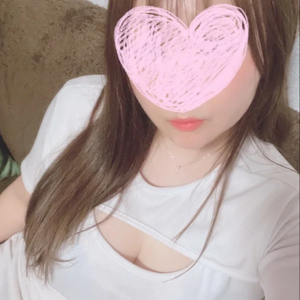 19時から♡