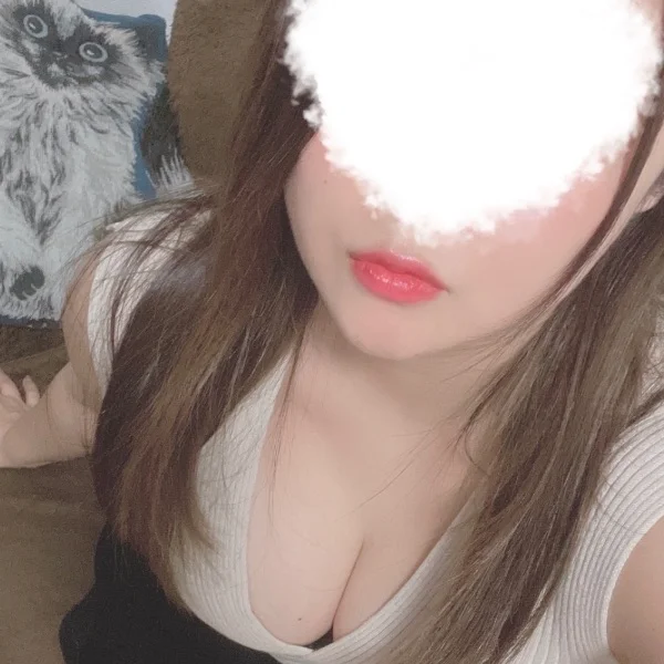 こんにちは✨