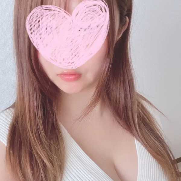 3連休最終日ですね✨