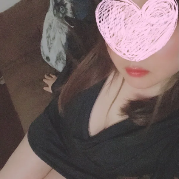 おはよう☀️