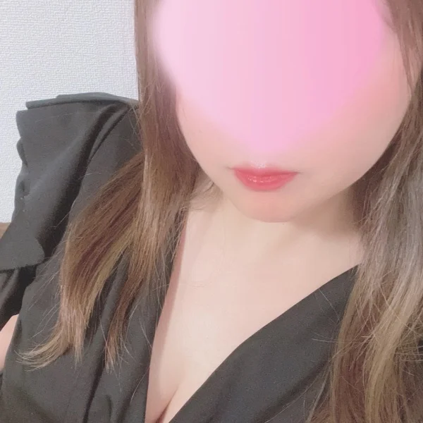おはよう✨