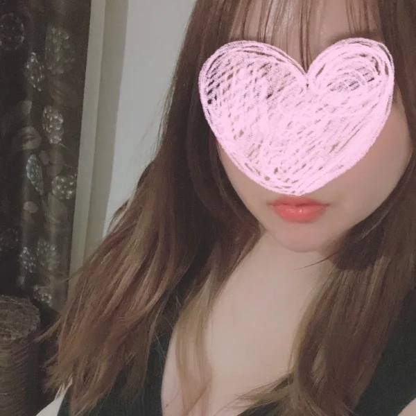 暑いですね🫠