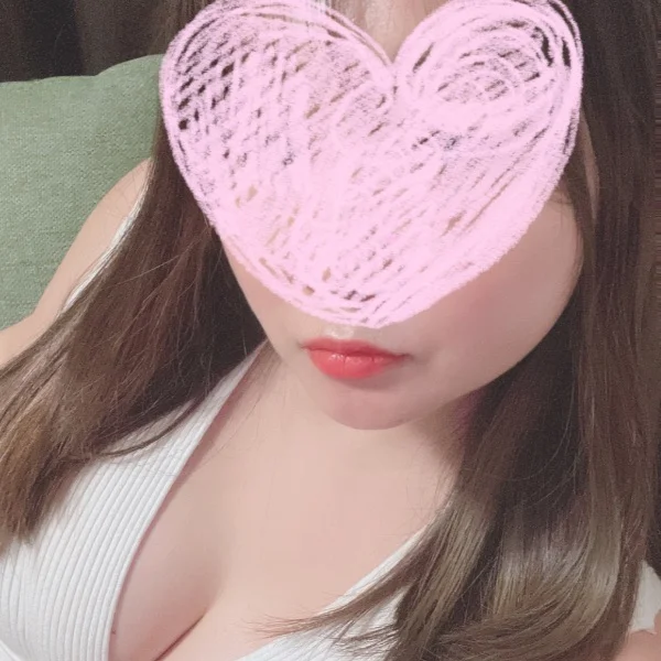雨ですね☂️