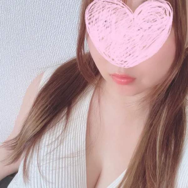 今日は金曜日ですね♡
