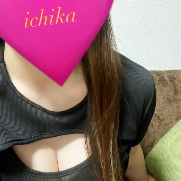 12:00〜17:00