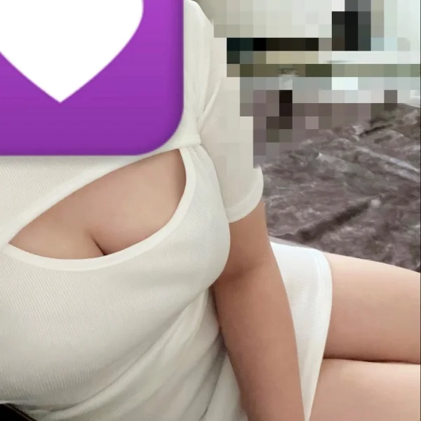 15:00〜21:00