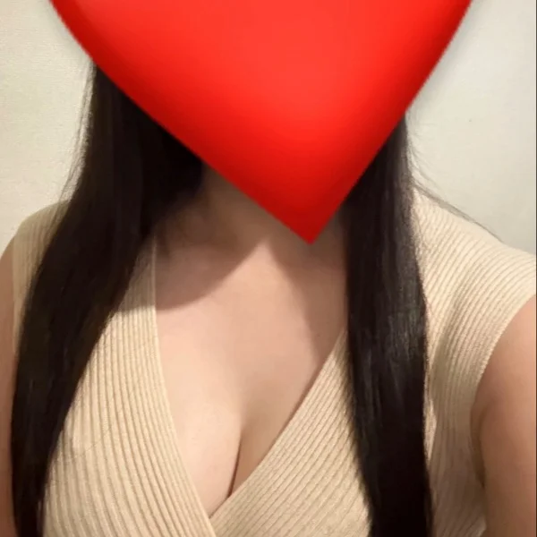17:15〜23:00