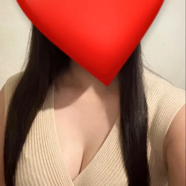 12:00〜17:00
