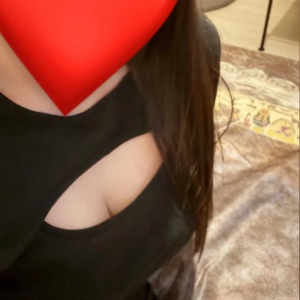 12:00〜17:00