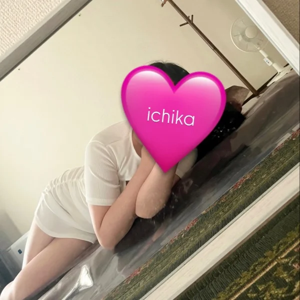 12:00〜17:00