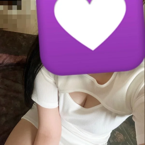 12:00〜17:00