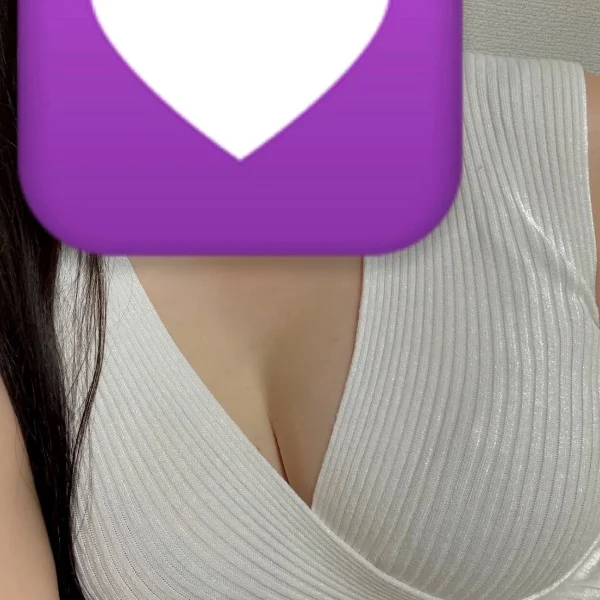 16:00〜22:00