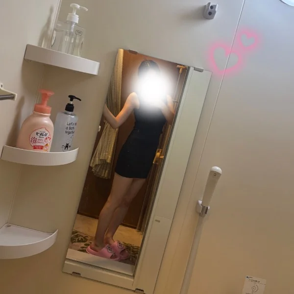 本日出勤です♡