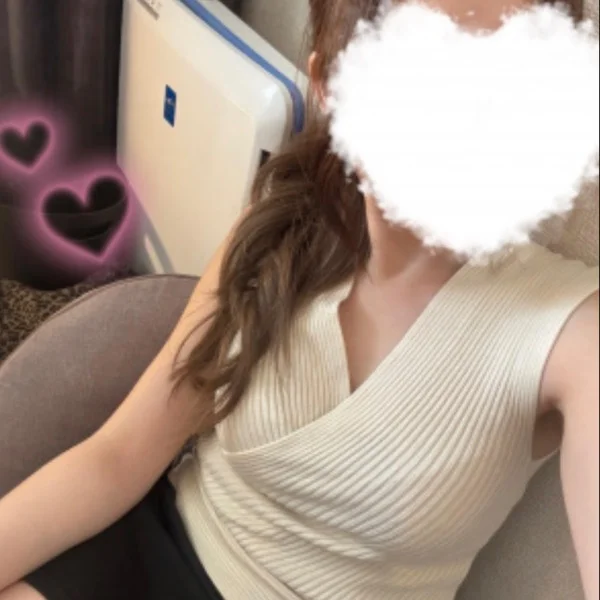 本日10時から出勤❣️