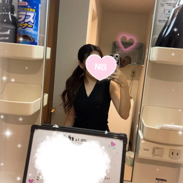 本日10時から出勤です♡