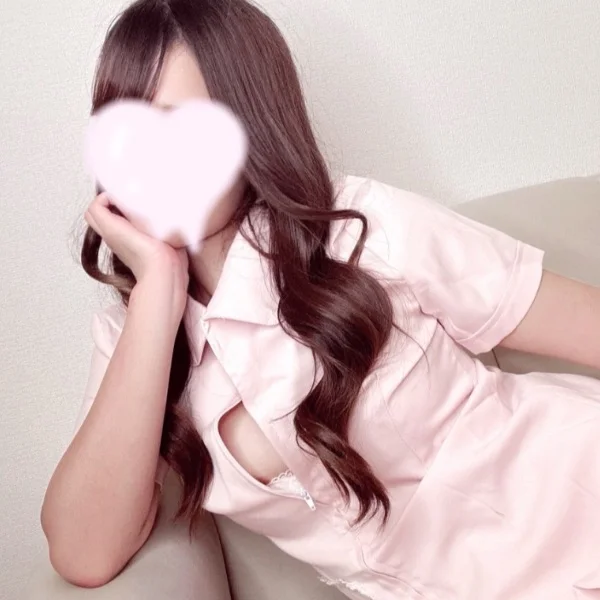 本日19:00〜