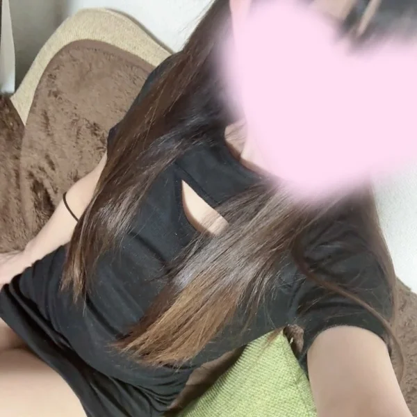 本日🩷