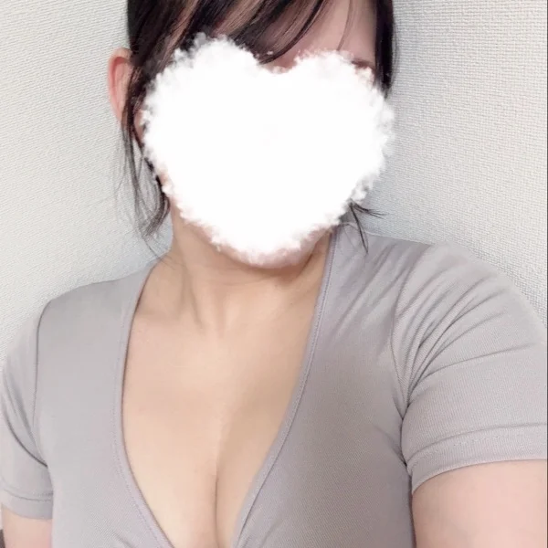 19時から✨