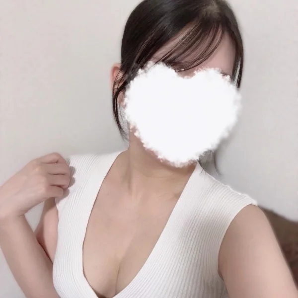 19時から✨