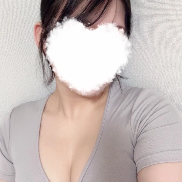本日も♩