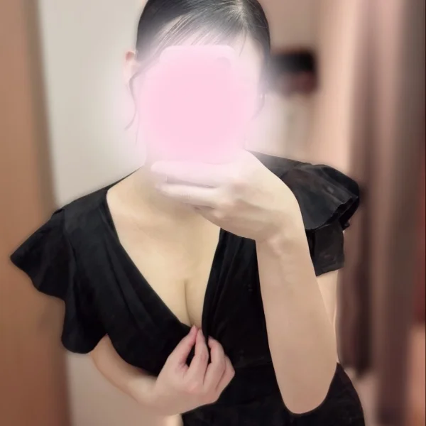 出勤してるよーん