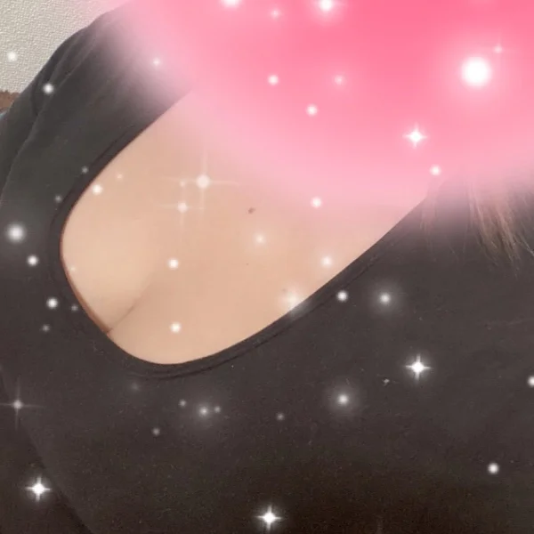 お疲れ様です🩷