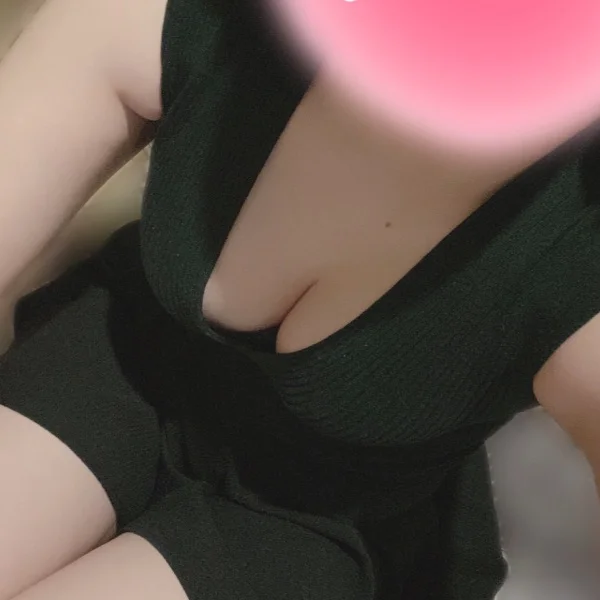 本日　１７時半頃から🩷
