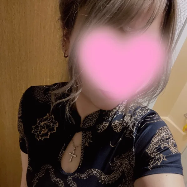 3ヶ月ぶりに復帰します✨