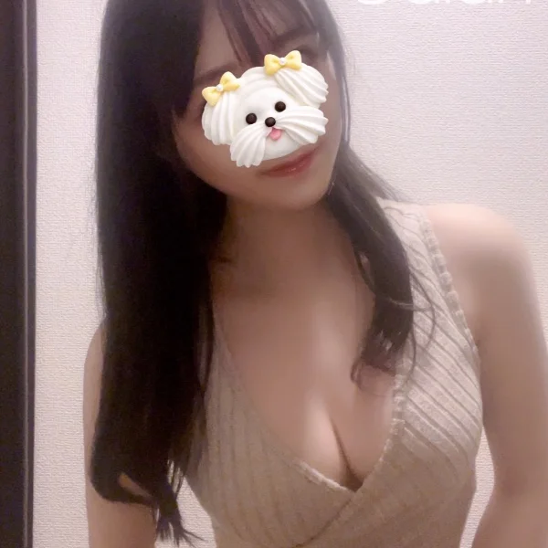 ヤニねこ🚬洗脳ソング
