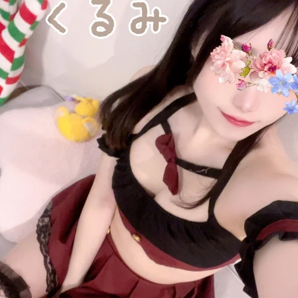 ちょっと毒舌めかもっ❣