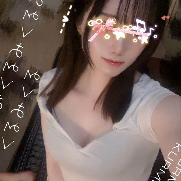 過去作🐈