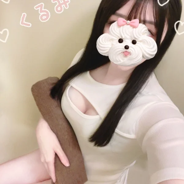 🍶酔ったら信者💎🪨🔮