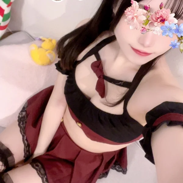 新アニメ良き