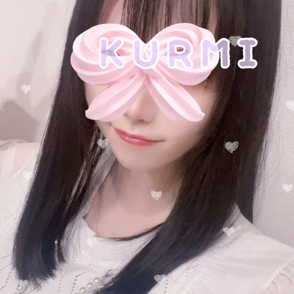 ぼーぼぼ
