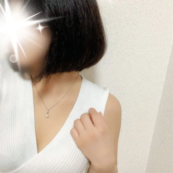 こんにちは(」・ω・)