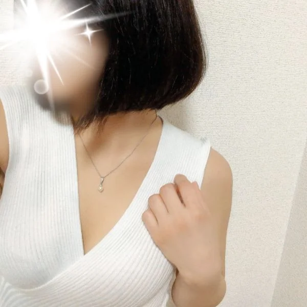 土日出勤のお知らせです💁‍♂️