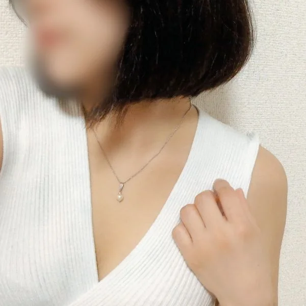 出勤します(  . .)"