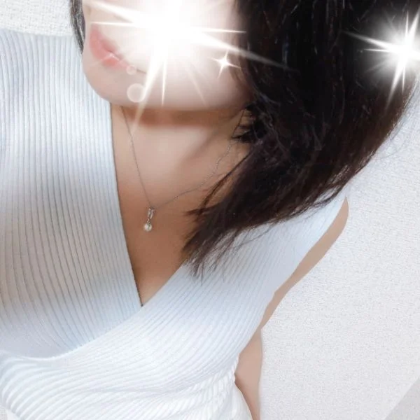 出勤でーす😊
