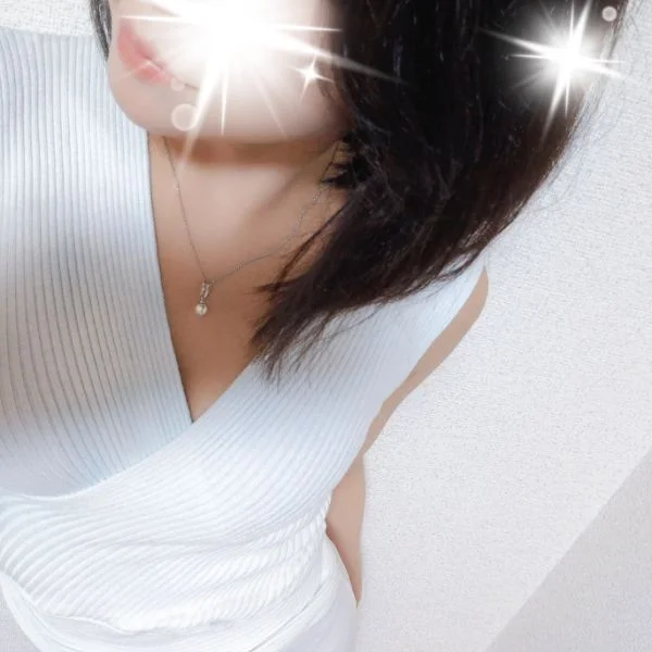 出勤してるよー‪🫶️💗