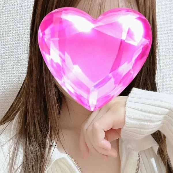 初めまして🥰