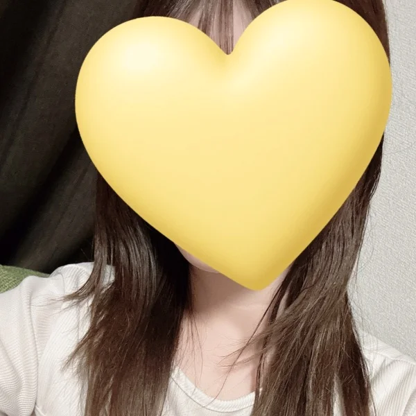 出勤します🌷