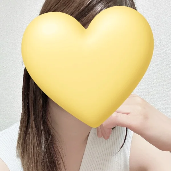 出勤します💛