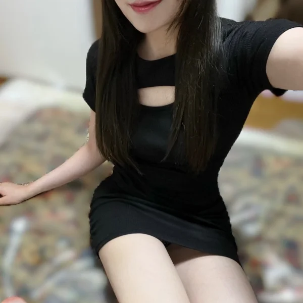 嬉しいっ(੭˙꒳​˙)੭
