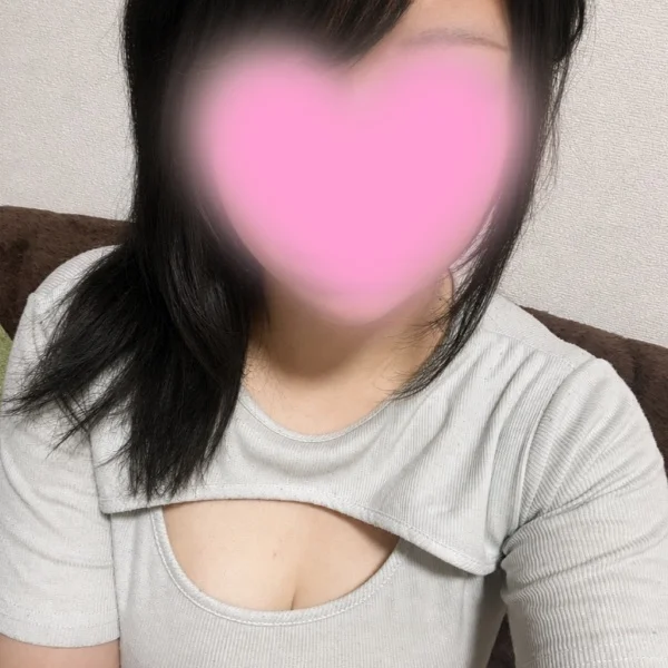 本日11時から出勤します💕