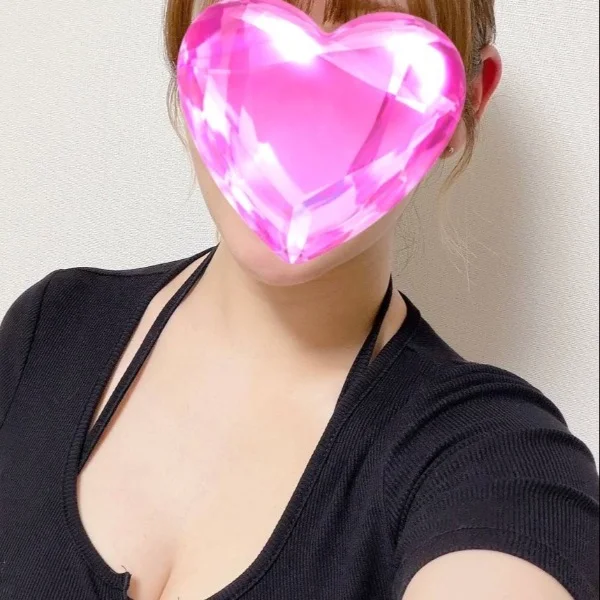 初めまして☺️