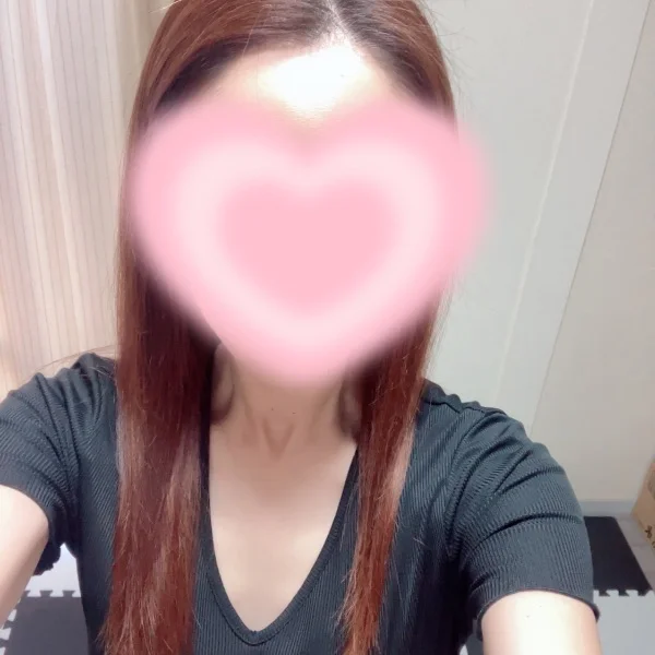 本日、10時から出勤します♡
