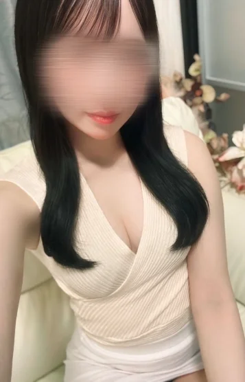 冬野　ほのり
